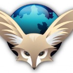 fennec_logo fennec_logo