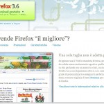 firefox firefox
