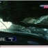 YouTube HTML5 fase beta