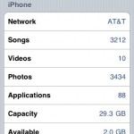 iphone-4-os