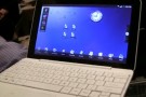 Netbook HP Google Android Netbook HP Google Android