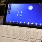 netbook