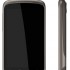 Google Nexus One in Italia con Vodafone