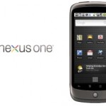 nexus1 nexus1