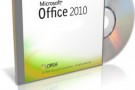 Prezzi Microsoft Office 2010 Prezzi Microsoft Office 2010