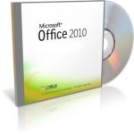 office2010 office2010