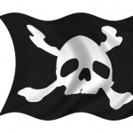 pirateria pirateria