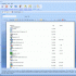 Disinstallare programmi con Revo Uninstaller