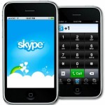 skype-iphone-app skype-iphone-app