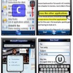 windowmobile7rumors1 windowmobile7rumors1