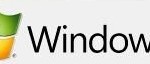 windows 8 windows 8