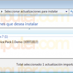 windows7-sp1 (8)[2]