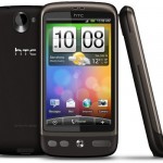 109332_htc-desire