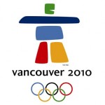 2010winterolympics 2010winterolympics