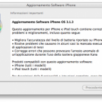 3.1.3