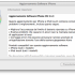 Aggiornamento firmware 3.1.3 iPhone ed iPod Touch