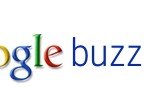 Buzz (2) Buzz (2)