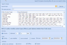Analizzare disco fisso con DiskAnalyzer Pro Analizzare disco fisso con DiskAnalyzer Pro