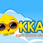 Giokka Giokka