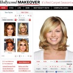 Hollywood Makeover Hollywood Makeover
