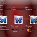 StartOrbz[2]