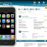 TryPhone TryPhone
