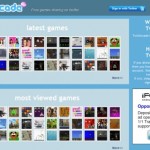 TwitArcade TwitArcade