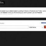 feeder.fm feeder.fm