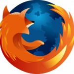 firefox firefox