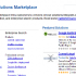 Arriva il Google app store per le imprese