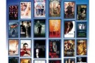 Mediaset Premium on Demand HD da aprile Mediaset Premium on Demand HD da aprile