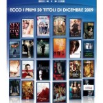 mediaset-premium-on-demand