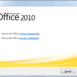 microsoft-office-2010-about microsoft-office-2010-about