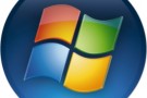 Sviluppo software con Visual Studio 11 Beta Sviluppo software con Visual Studio 11 Beta