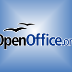 openoffice