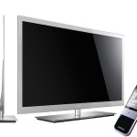 samsung_c9000 samsung_c9000