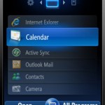 windowsmobile7 windowsmobile7