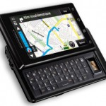 1267285479_ovimaps01 1267285479_ovimaps01