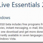 2425.essentialsdownload1_5F00_thumb_5F00_021186CA