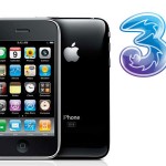 3-iphone_1 3-iphone_1