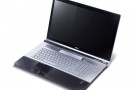 Acer Aspire Ethos 8943G e 5943G Acer Aspire Ethos 8943G e 5943G