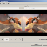 FlipAndRotateBig FlipAndRotateBig