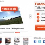 Fotobabble Fotobabble