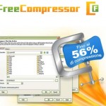 FreeCompressor FreeCompressor