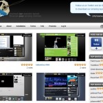 MyTubeDesign