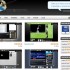 Sfondi YouTube gratis con MyTubeDesign