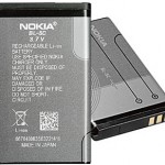 Nokia-battery-1