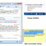 Wordpress Wordpress