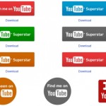 YouTube YouTube