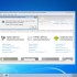 Microsoft Internet Explorer 9 Platform Preview